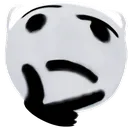 megawhomst