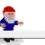 gnomedwav