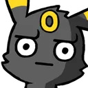 UmbreonWut