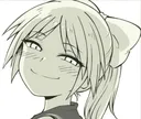 Smug Smug