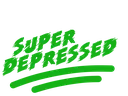 SuperDepressed