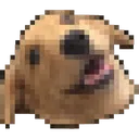 YEEEE