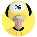 yoongicute