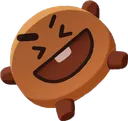 shooky