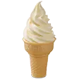 lafrVanilla
