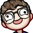 sp4zieDerp