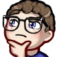 sp4zieHmmm