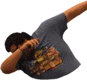 dabflash