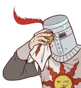 darkwipe