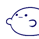slimeclap