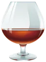 Brandy
