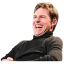 memeLol