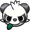515102917100044289.png