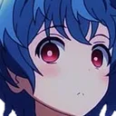 KohinaWut