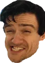 mvgame