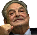successSoros Discord emoji
