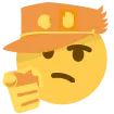 ora