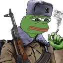 ArmyPeppe