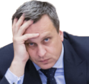 notLikeDanko Discord emoji