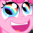 HappyPony HappyPony