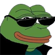 :EZ: Discord Emote