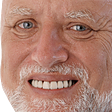 :Harold1: Discord Emote