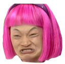 :Impossibru: Discord Emote