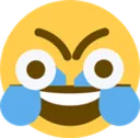 pain