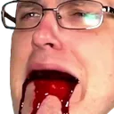 ded