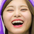 tzuyulaugh