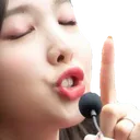 nayeonshhh