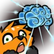 kiitGalaxybrain