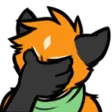kiitFpaw