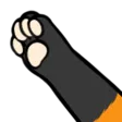 kiitPaw kiitPaw