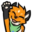 kiitWave kiitWave