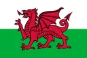 Cymruambyth