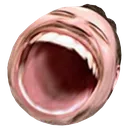 omegalul omegalul