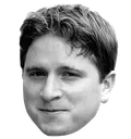 kappa