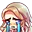 wispCry