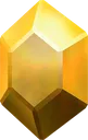 Gold Gold