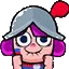 gifMusketeerJoy