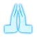 Praise Praise