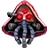 TechPriest