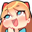 cute cute