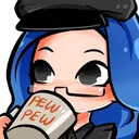 sip