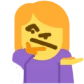 shurg