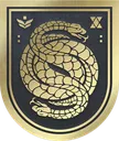 azzardo azzardo