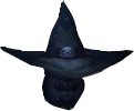 515227507902119936.png?v=1