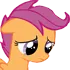 ScootaBlue ScootaBlue