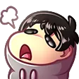 mrbSoupir